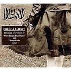 When I Argue I See Shapes - Part 1 by Idlewild