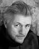 John Irving