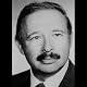 Richard Wanderer