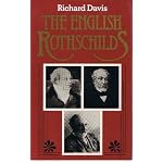 Rupert Murdoch book cover