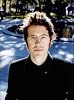 Elvis Perkins