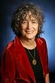 Ellen Schrecker