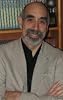 J. M. DeMatteis