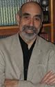 J. M. DeMatteis