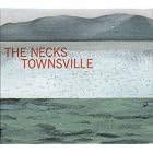 Townsville by Necks
