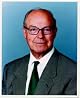Hans Blix