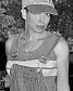 Karen Selz