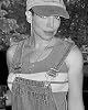 Karen Selz