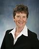 Tedde McMillen