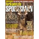 Arkansas Sportsman by