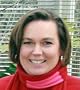 Heidi Mordhorst