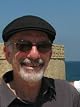 Russell Resnik