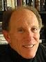 Roger LeRoy Miller