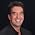 Thumbnail image of Christopher Meeks