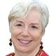 Linda Moore Kurth
