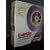 Researchsoft Endnote 9 Student Edition for Students [Old Version]