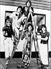 Bay City Rollers