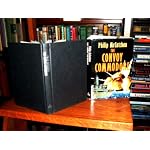 The Convoy Commodore book cover