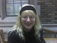 Image of Mae Empson