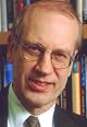 Fred Wiersema
