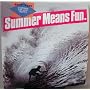 Summer Means Fun ~ Jan & Dean, Bruce & Ter&hellip