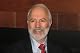 Barry M. Popkin