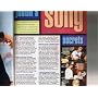 M Magazine Subscription Bauer Publishing