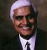Ravi Zacharias