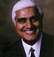 Ravi Zacharias