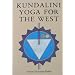 Kundalini Yoga For The West