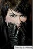 Holly Black