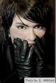 Holly Black