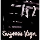Suzanne Vega ( Luka ) 3 track 3 Cd single by  Suzanne Vega 