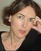 Susanne Bobzien