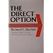 The Direct Option