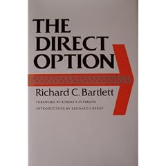 The Direct Option