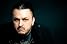 Kevin James Breaux