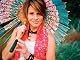 Shawn Colvin