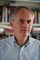 Denys Blakeway