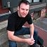 Jeff Wilser