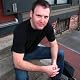 Jeff Wilser