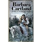 The Duke and the Preacher's Daughter (96) by Barbara Cartland