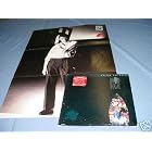 Click here to buy Loving The Alien by  David Bowie .