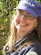 Deborah S. Patz