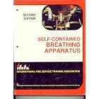 Self-Contained Breathing Apparatus 35421 by Gene Carlson