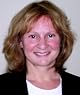 Holly Weeks