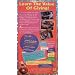 The Best Present Of All [VHS]