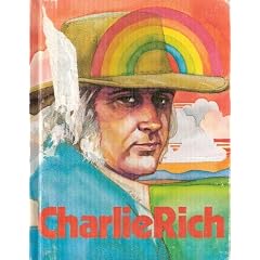 Charlie Rich (Rock'n popstars)