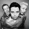 Green Day
