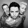 Image of Green Day